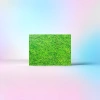 The Green Grassland Scented laundry detergent is fresh, natural and leaves a long-lasting fragrance Application Scenario